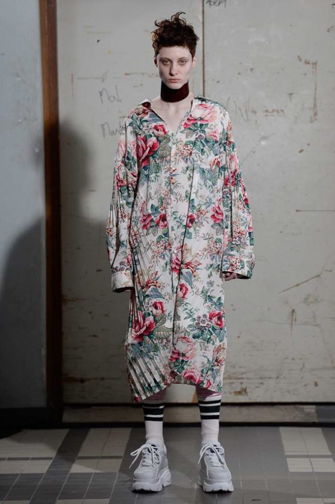 junya21