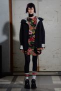 junya22