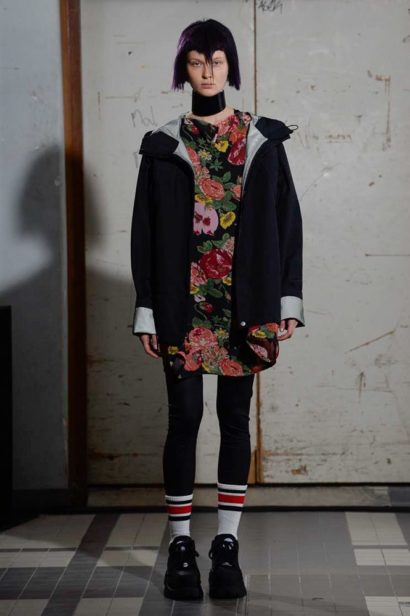 junya22