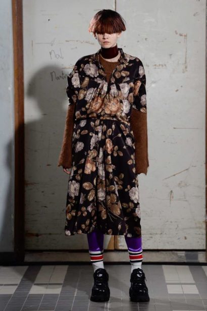 junya23
