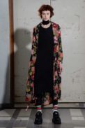 junya24