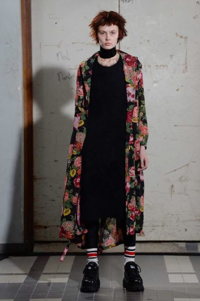 junya24