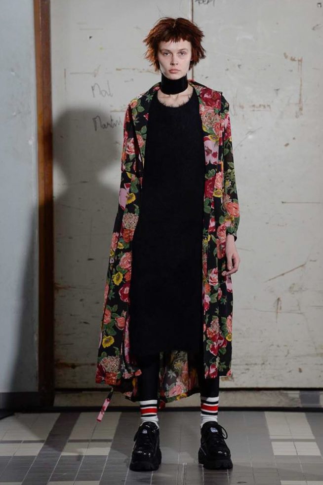 junya24