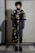 junya25