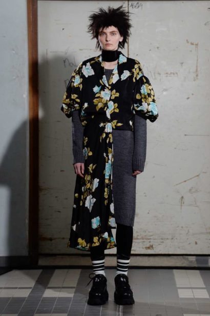 junya25