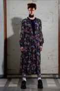 junya26