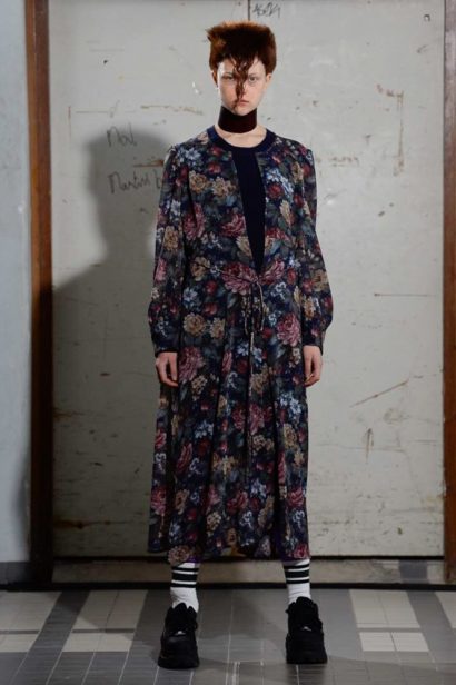 junya26
