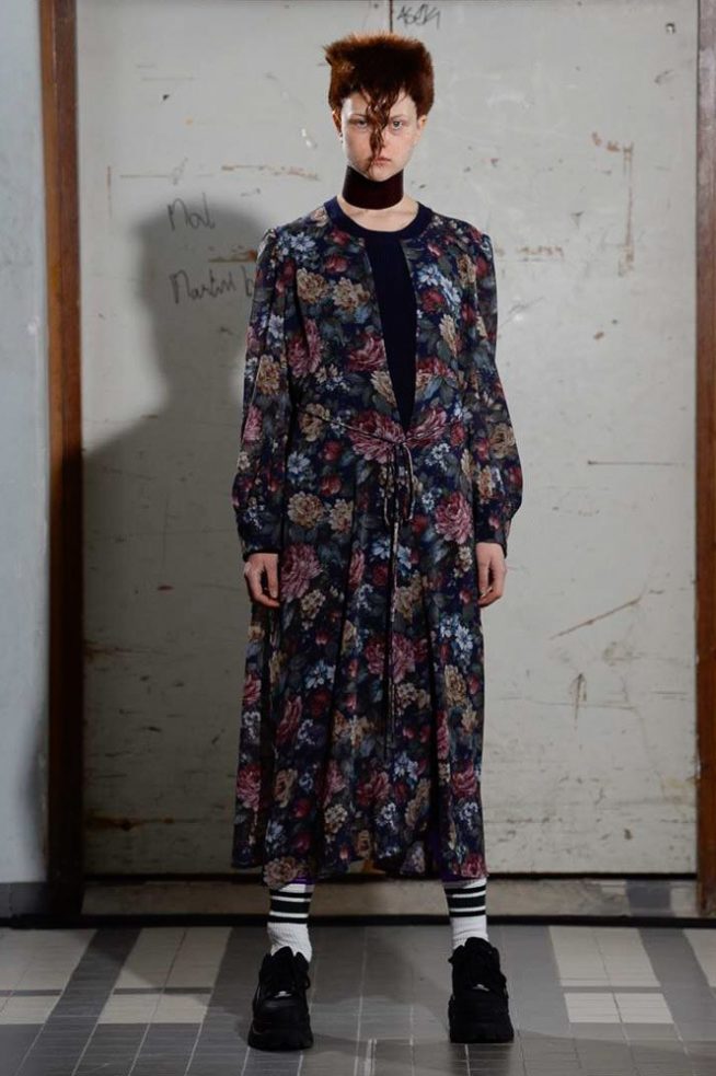 junya26