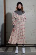 junya27