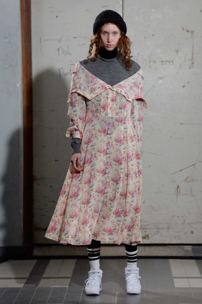 junya27