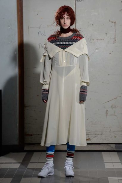 junya28