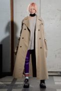 junya29