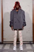 junya3