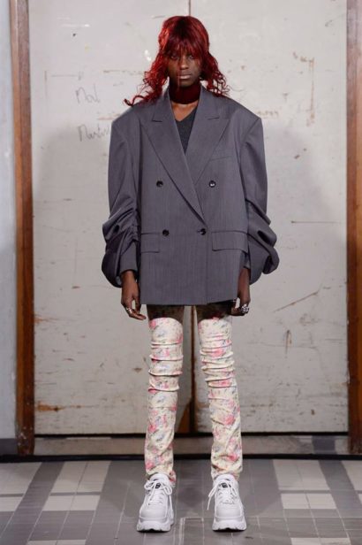 junya3