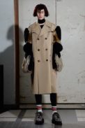 junya30