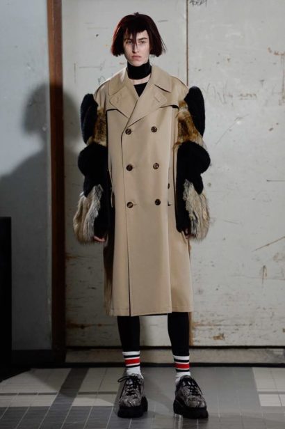 junya30