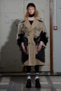 junya31