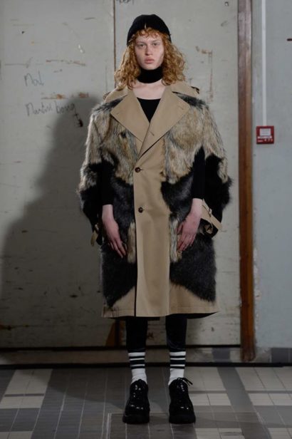 junya31
