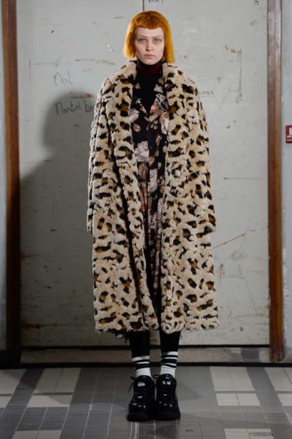 junya32