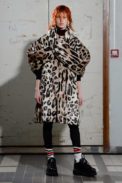 junya33