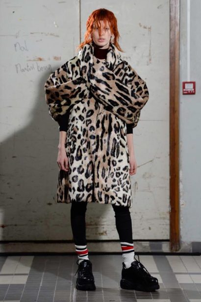 junya33