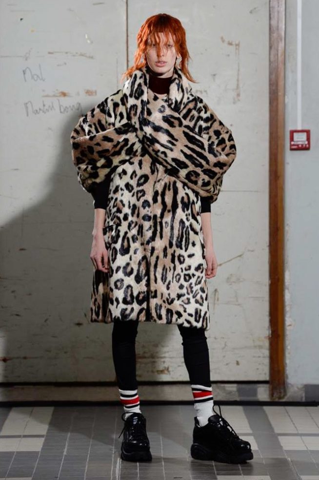junya33