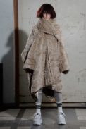 junya34