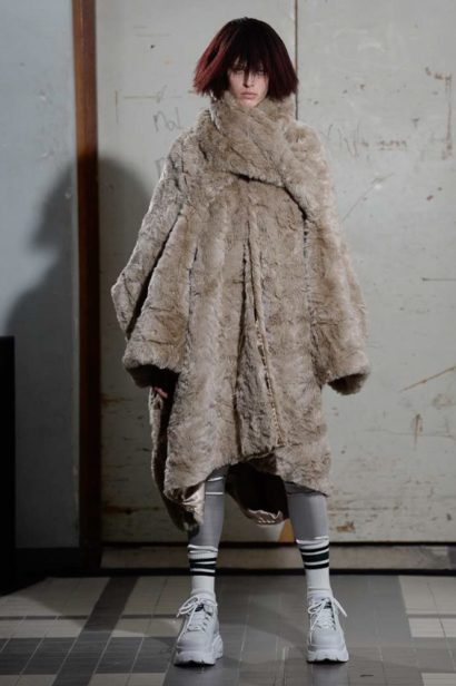 junya34