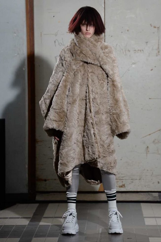 junya34