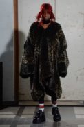 junya35