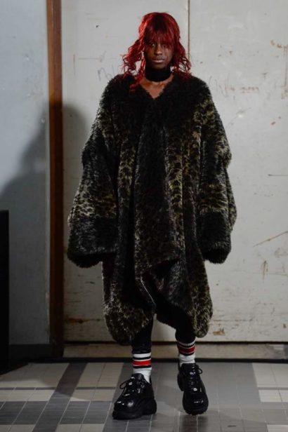 junya35
