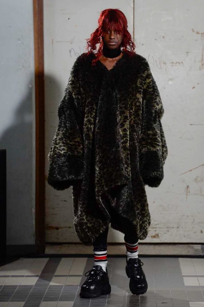 junya35