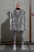 junya36
