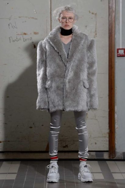 junya36