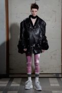 junya37