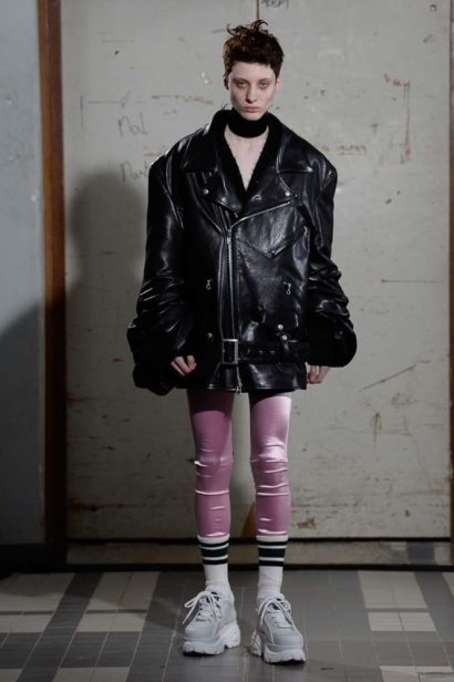 junya37