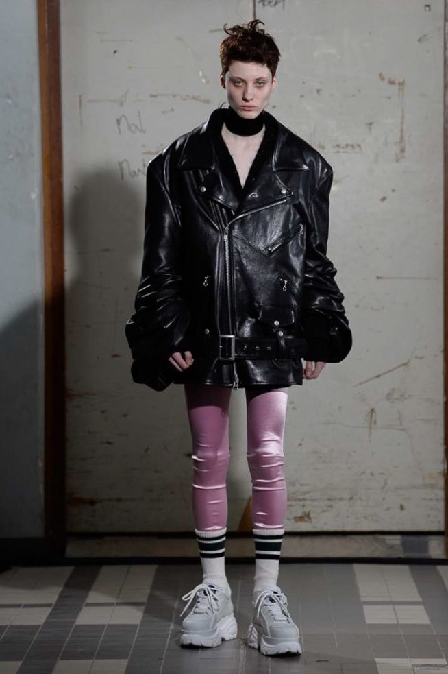 junya37
