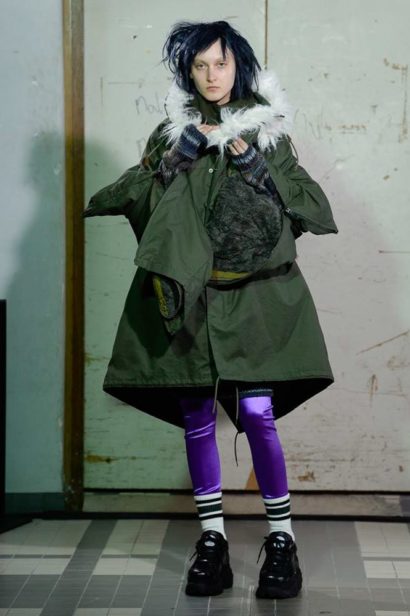 junya38