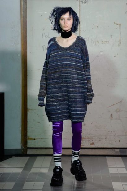 junya39