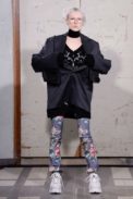 junya4