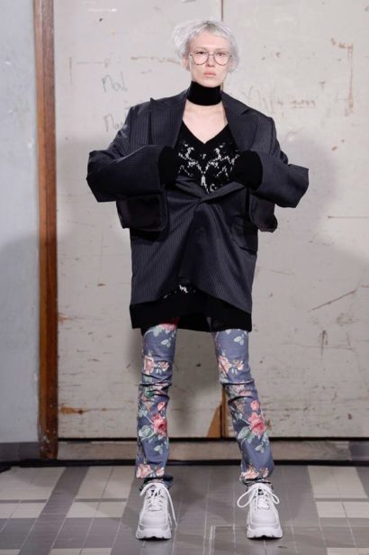 junya4