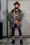 junya40