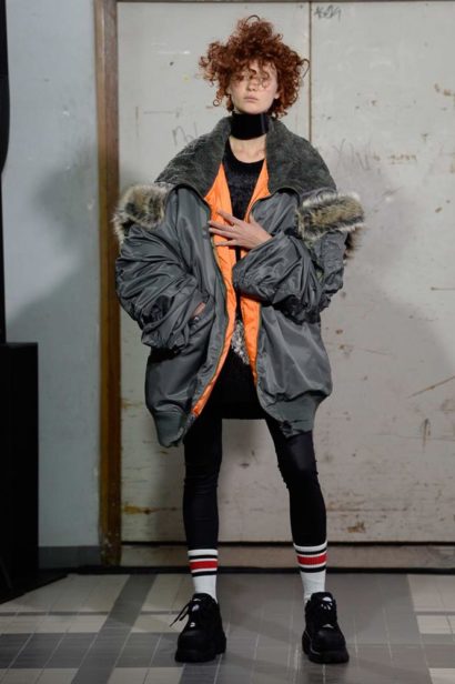 junya40