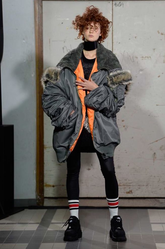 junya40