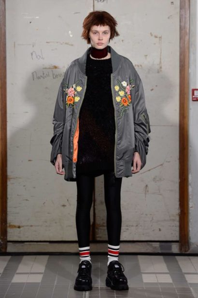 junya41