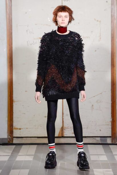 junya42