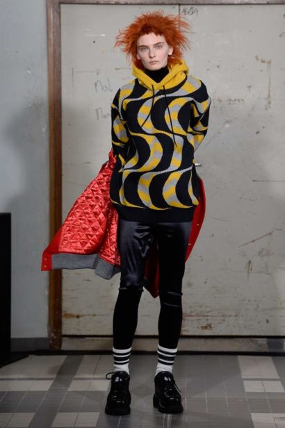 junya44