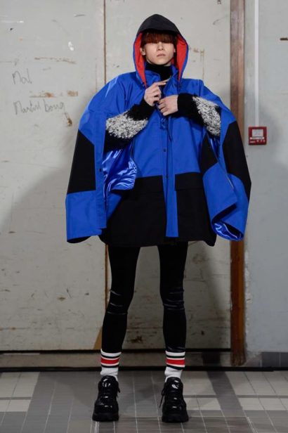 junya45