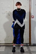 junya46