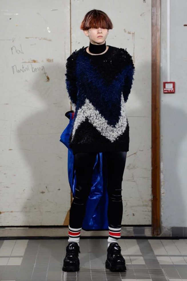 junya46